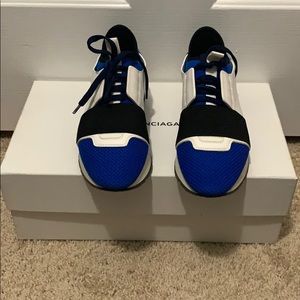 Balenciaga Sneakers